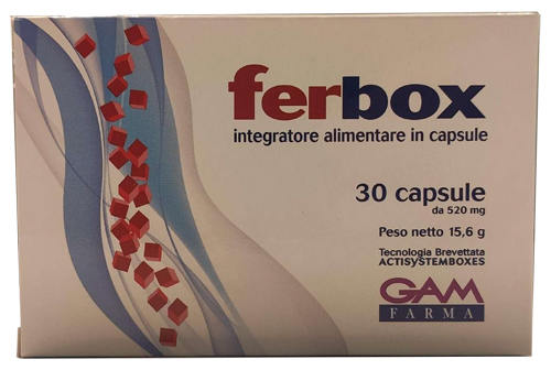 Immagine del prodotto